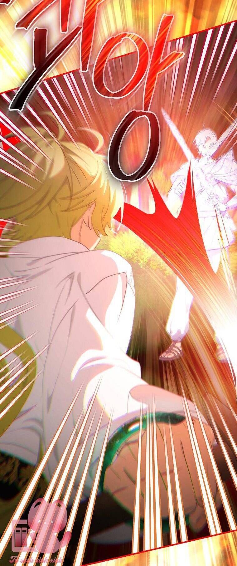 Lừa Người Hợp Với Em Chapter 72 - Trang 39