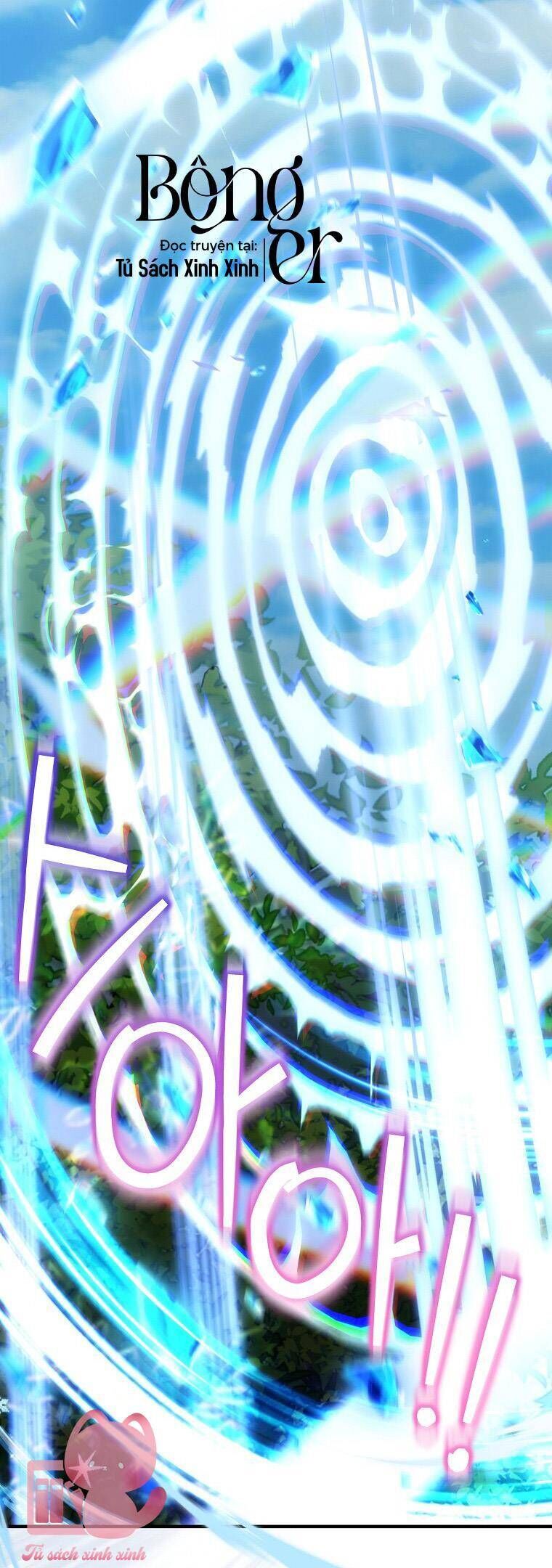 Lừa Người Hợp Với Em Chapter 72 - Trang 4