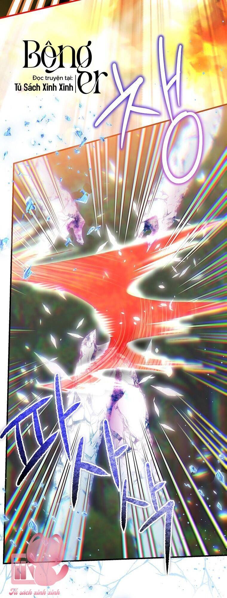 Lừa Người Hợp Với Em Chapter 72 - Trang 40