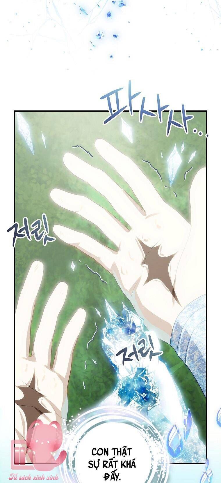 Lừa Người Hợp Với Em Chapter 72 - Trang 41