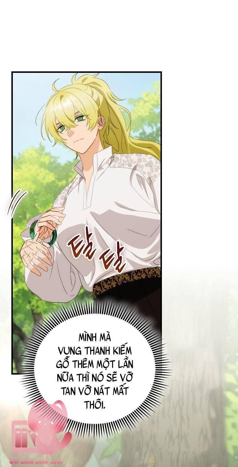 Lừa Người Hợp Với Em Chapter 72 - Trang 44