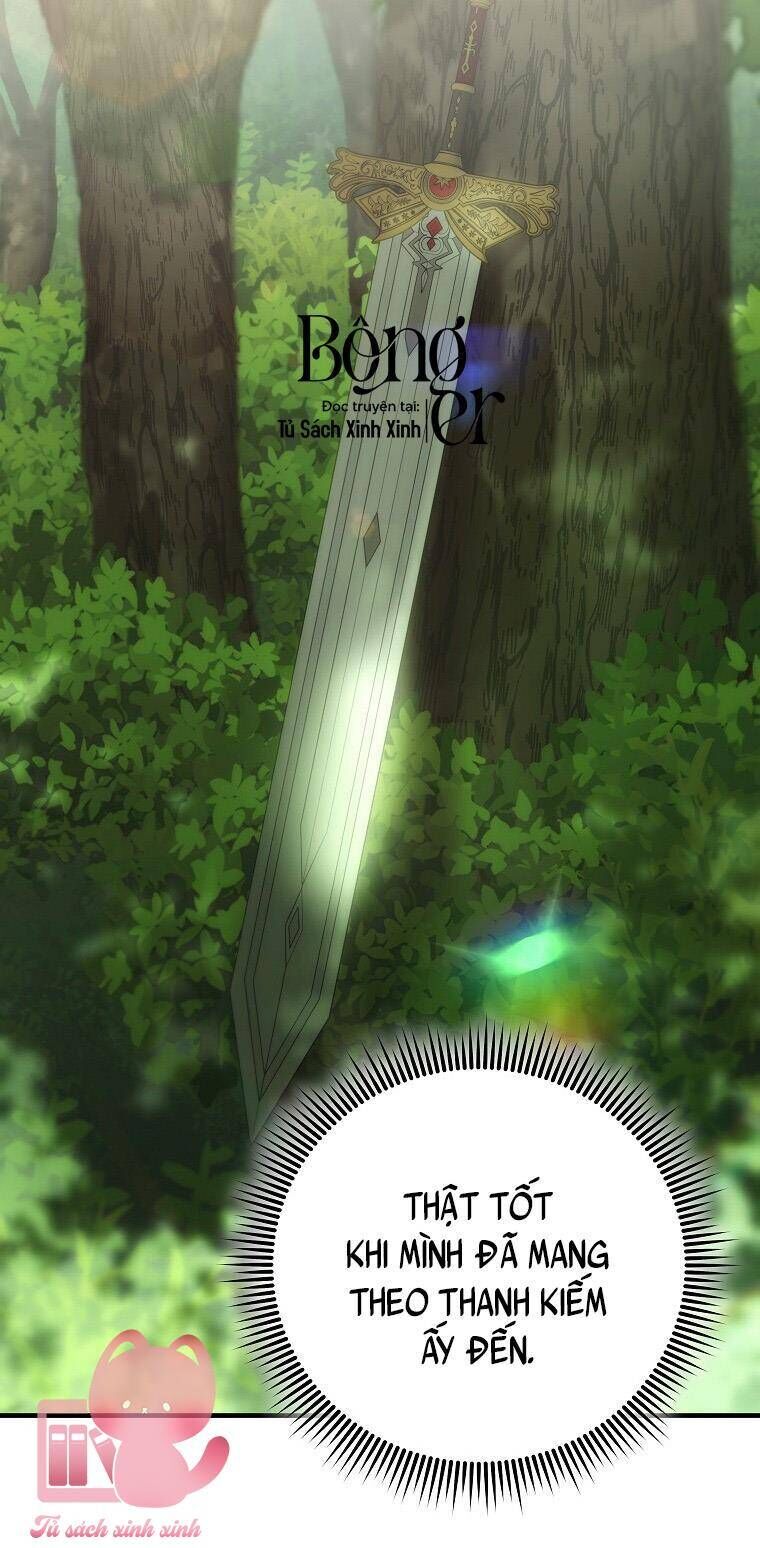 Lừa Người Hợp Với Em Chapter 72 - Trang 45