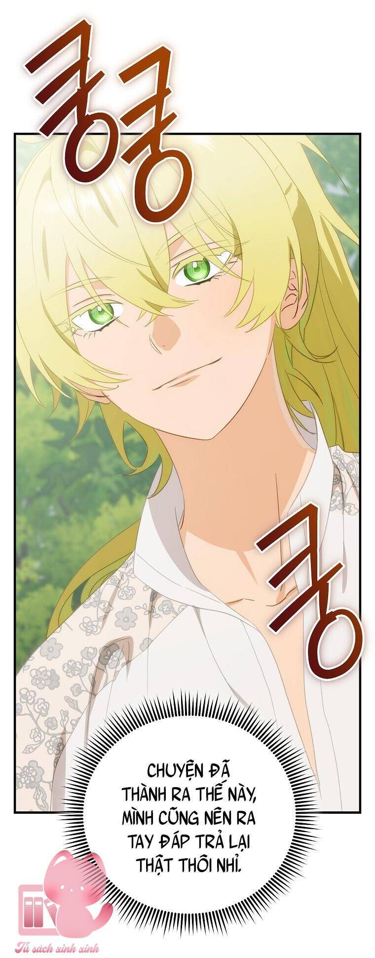 Lừa Người Hợp Với Em Chapter 72 - Trang 46