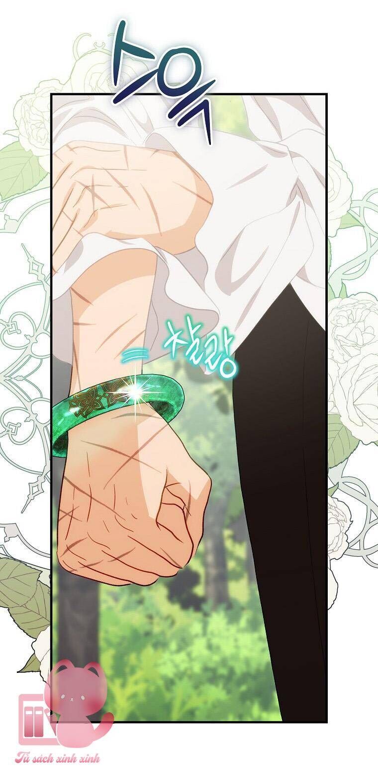 Lừa Người Hợp Với Em Chapter 72 - Trang 47