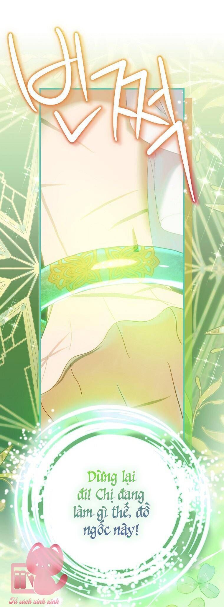 Lừa Người Hợp Với Em Chapter 72 - Trang 48