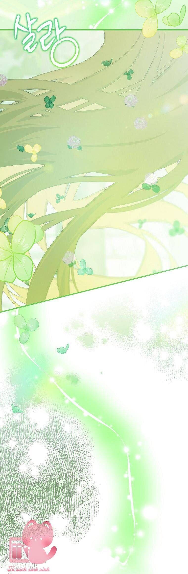 Lừa Người Hợp Với Em Chapter 72 - Trang 49