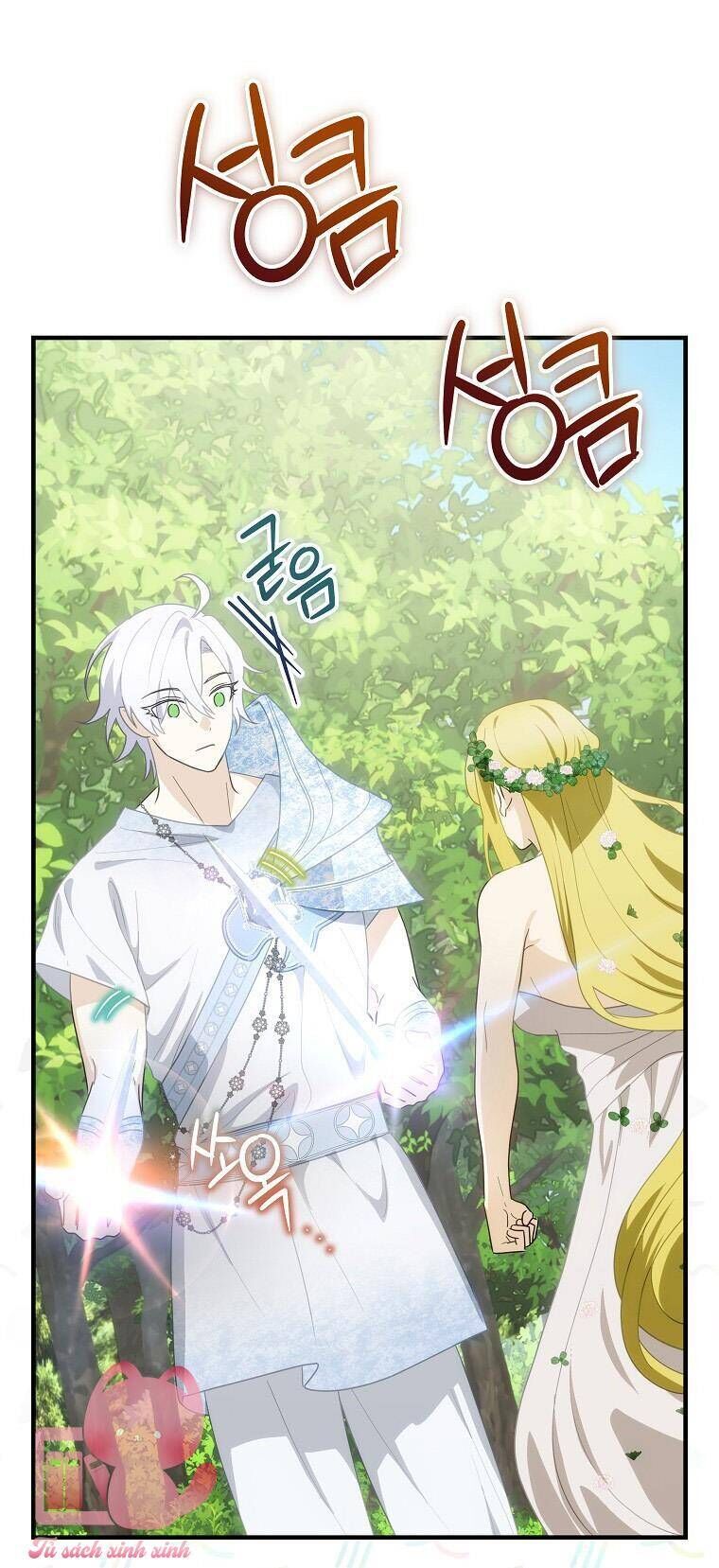 Lừa Người Hợp Với Em Chapter 72 - Trang 51