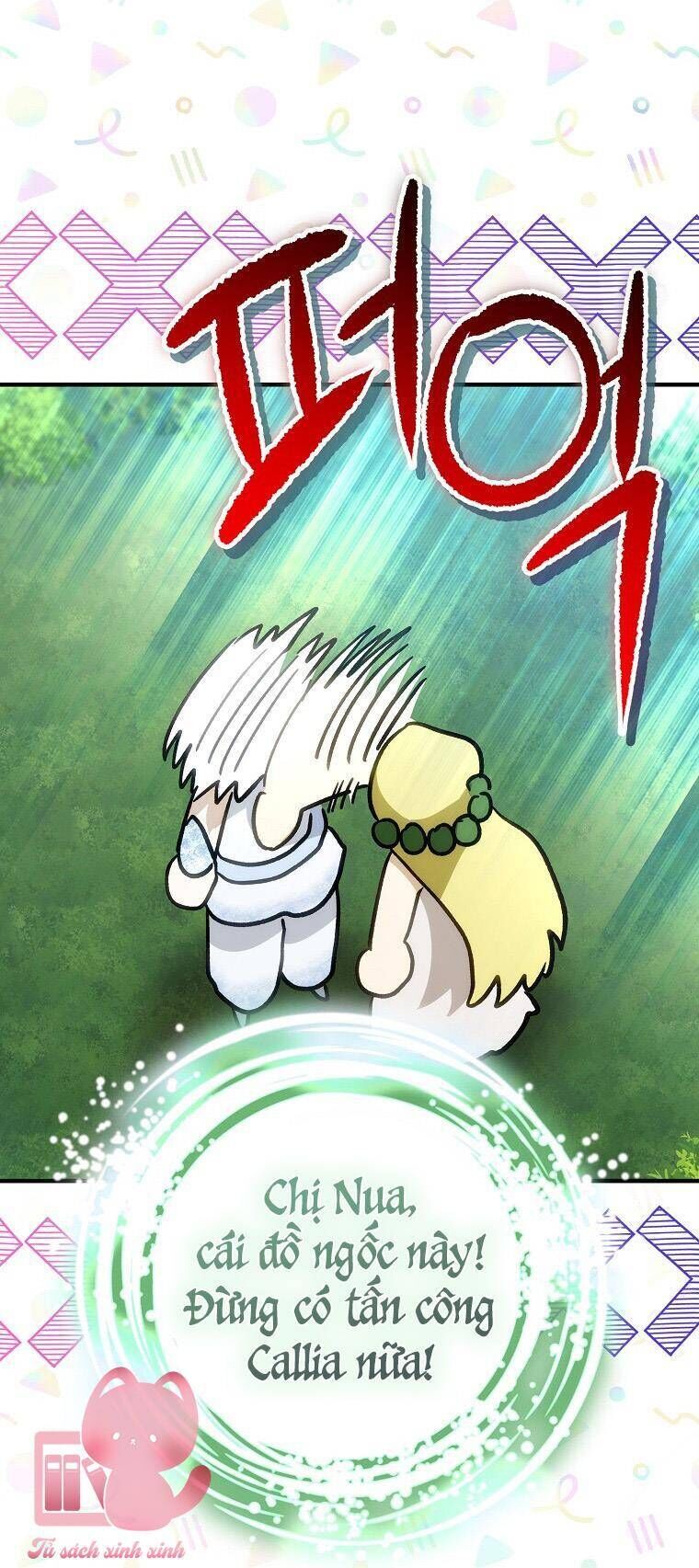 Lừa Người Hợp Với Em Chapter 72 - Trang 52