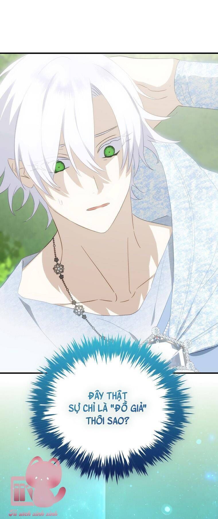 Lừa Người Hợp Với Em Chapter 72 - Trang 54