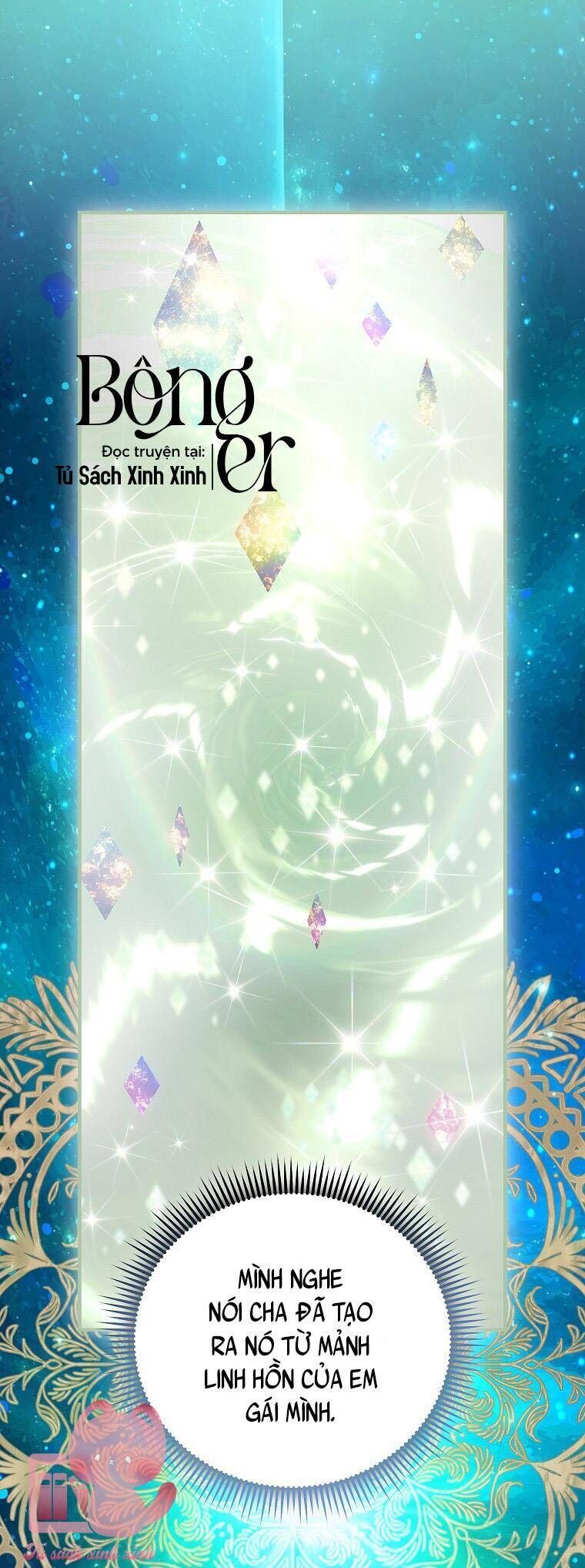 Lừa Người Hợp Với Em Chapter 72 - Trang 55