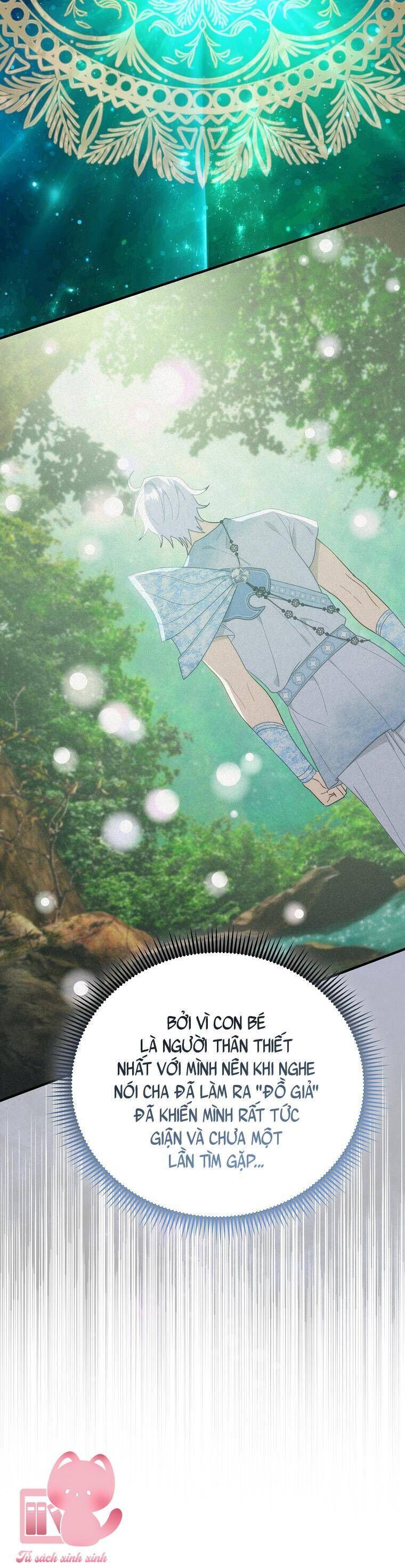 Lừa Người Hợp Với Em Chapter 72 - Trang 56