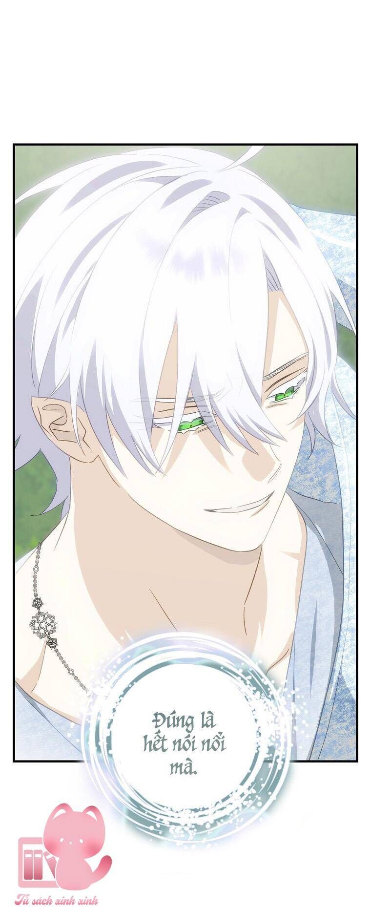 Lừa Người Hợp Với Em Chapter 72 - Trang 57