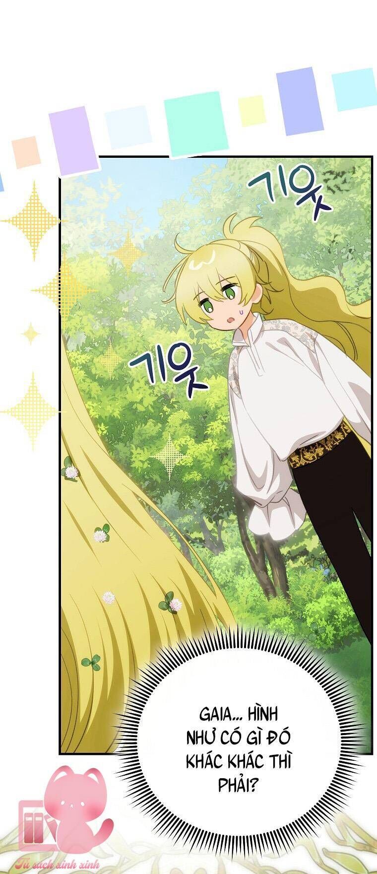 Lừa Người Hợp Với Em Chapter 72 - Trang 58