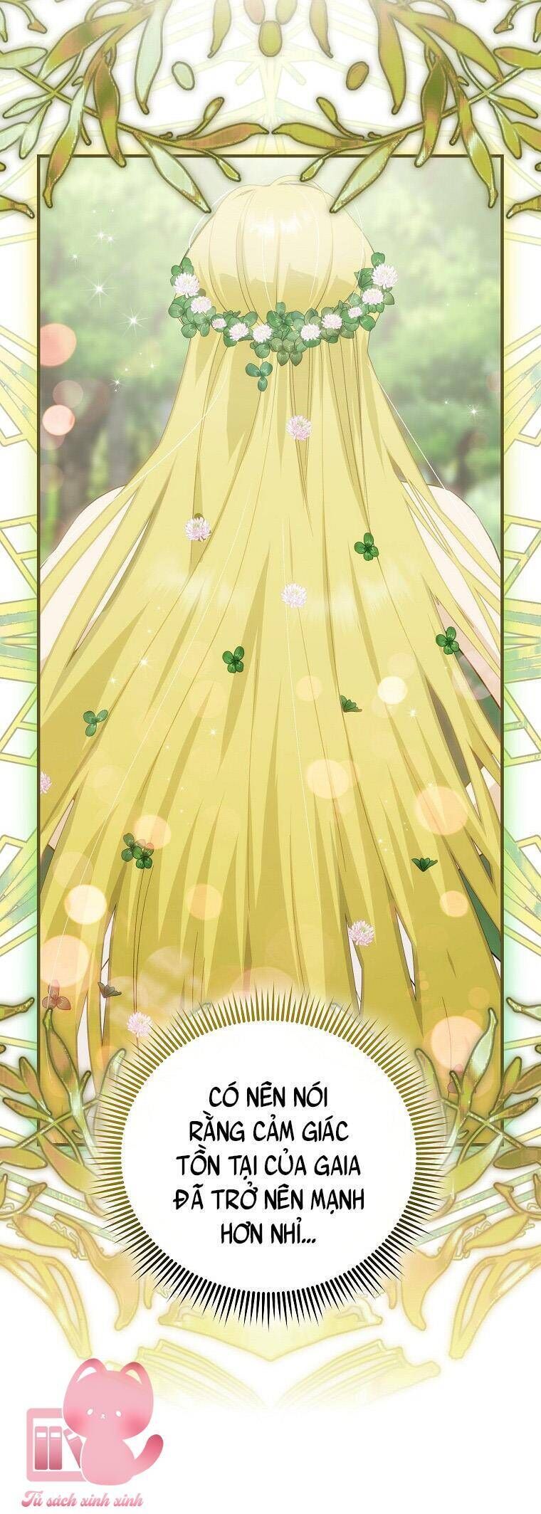 Lừa Người Hợp Với Em Chapter 72 - Trang 59