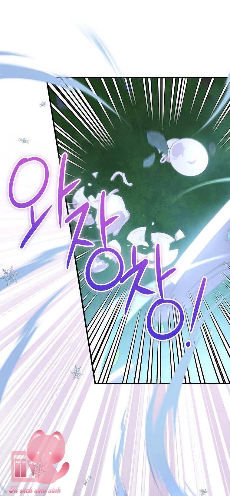 Lừa Người Hợp Với Em Chapter 72 - Trang 6