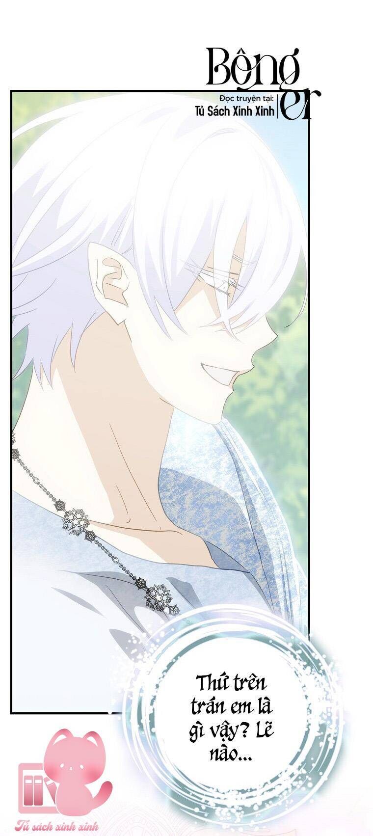 Lừa Người Hợp Với Em Chapter 72 - Trang 60