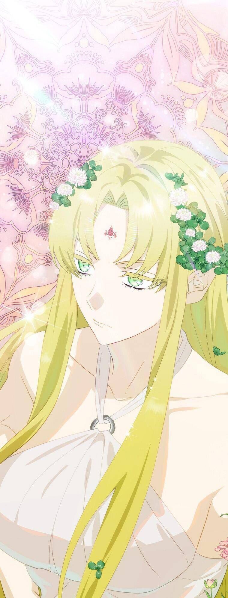 Lừa Người Hợp Với Em Chapter 72 - Trang 61