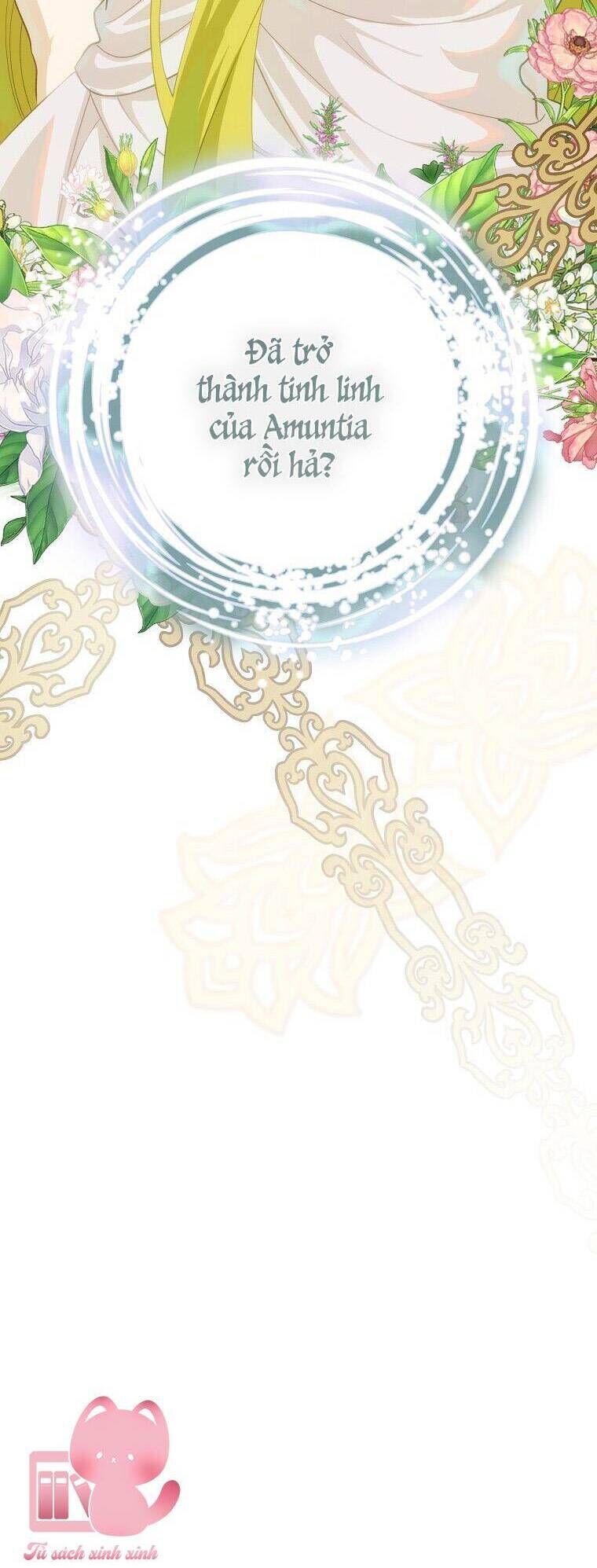 Lừa Người Hợp Với Em Chapter 72 - Trang 62