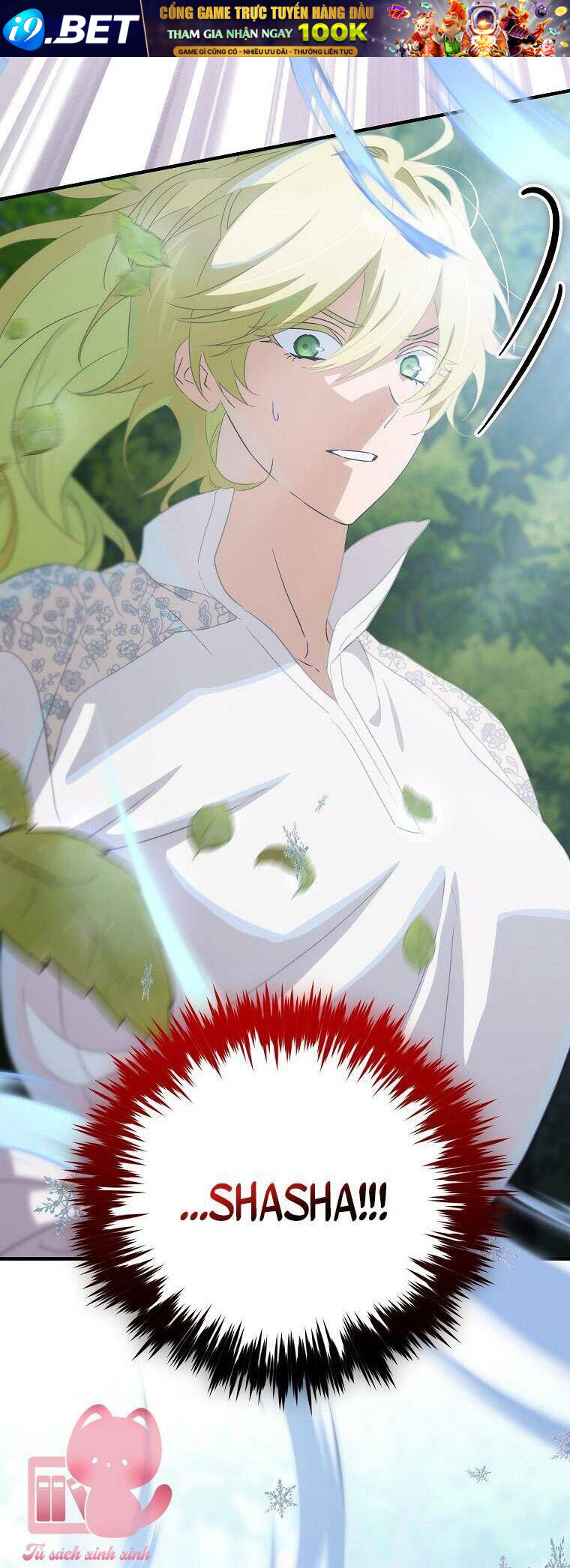 Lừa Người Hợp Với Em Chapter 72 - Trang 7