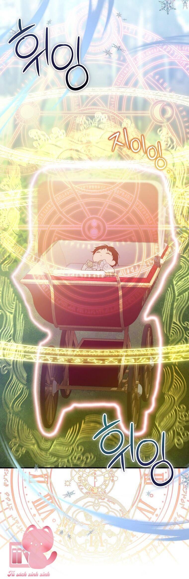 Lừa Người Hợp Với Em Chapter 72 - Trang 8