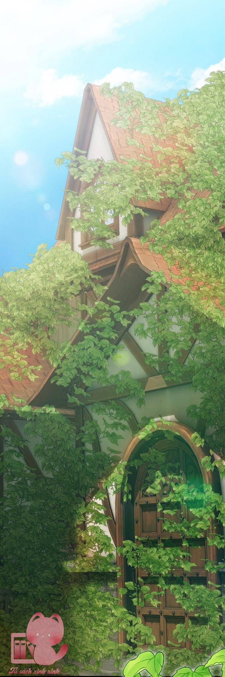 Lừa Người Hợp Với Em Chapter 74 - Trang 1