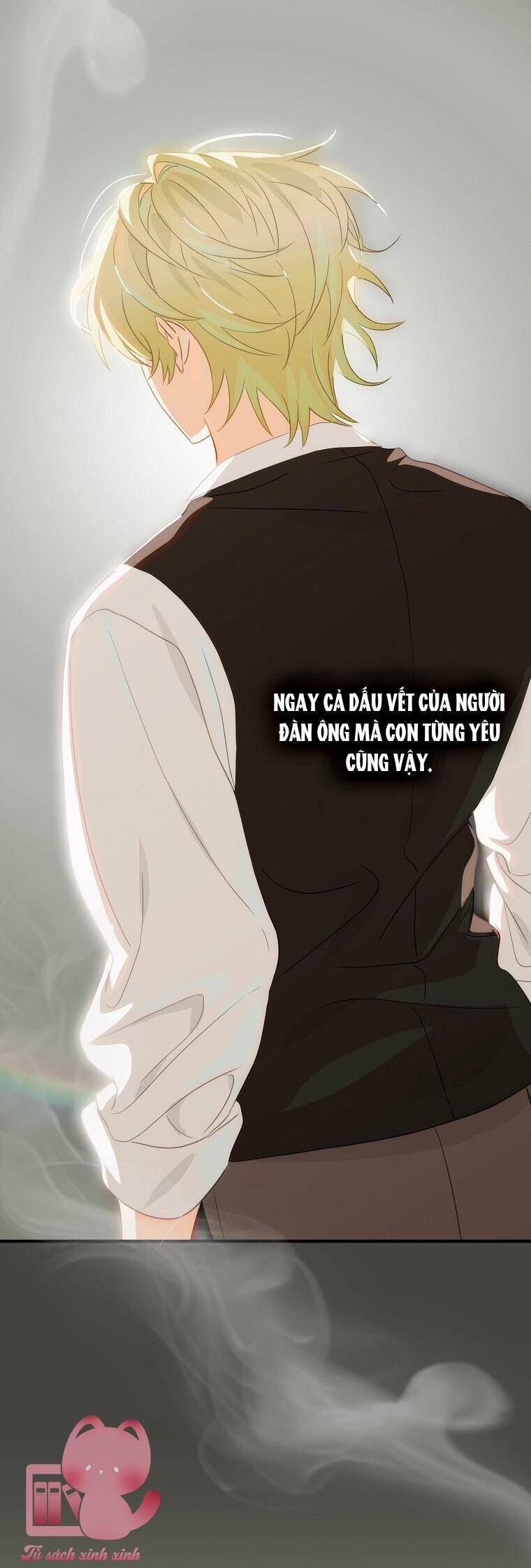 Lừa Người Hợp Với Em Chapter 74 - Trang 11