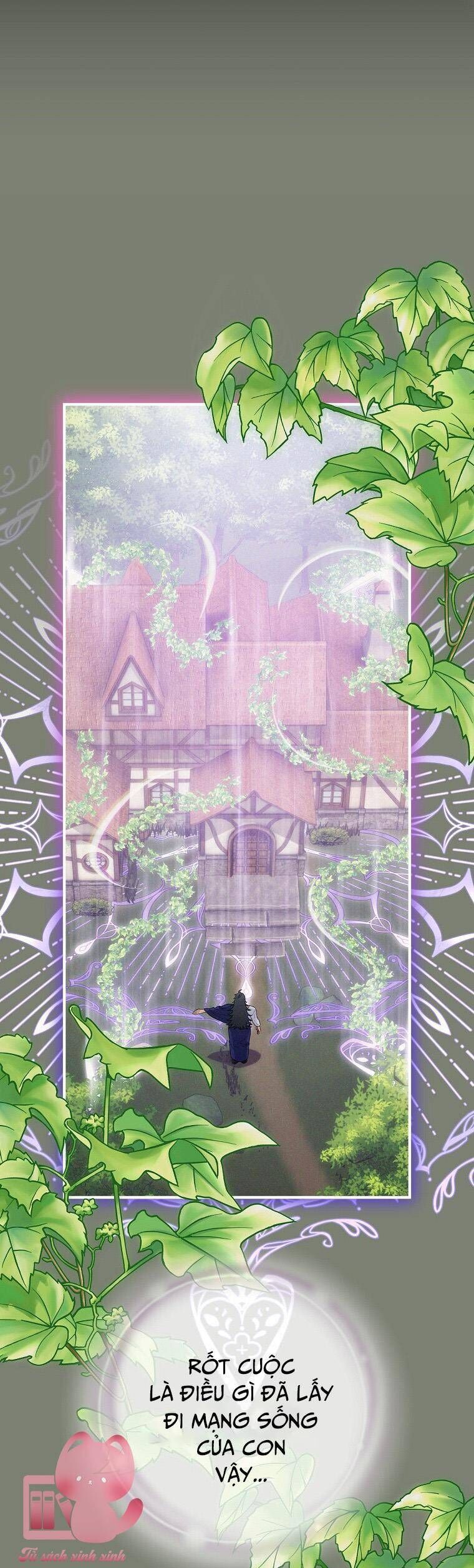 Lừa Người Hợp Với Em Chapter 74 - Trang 12