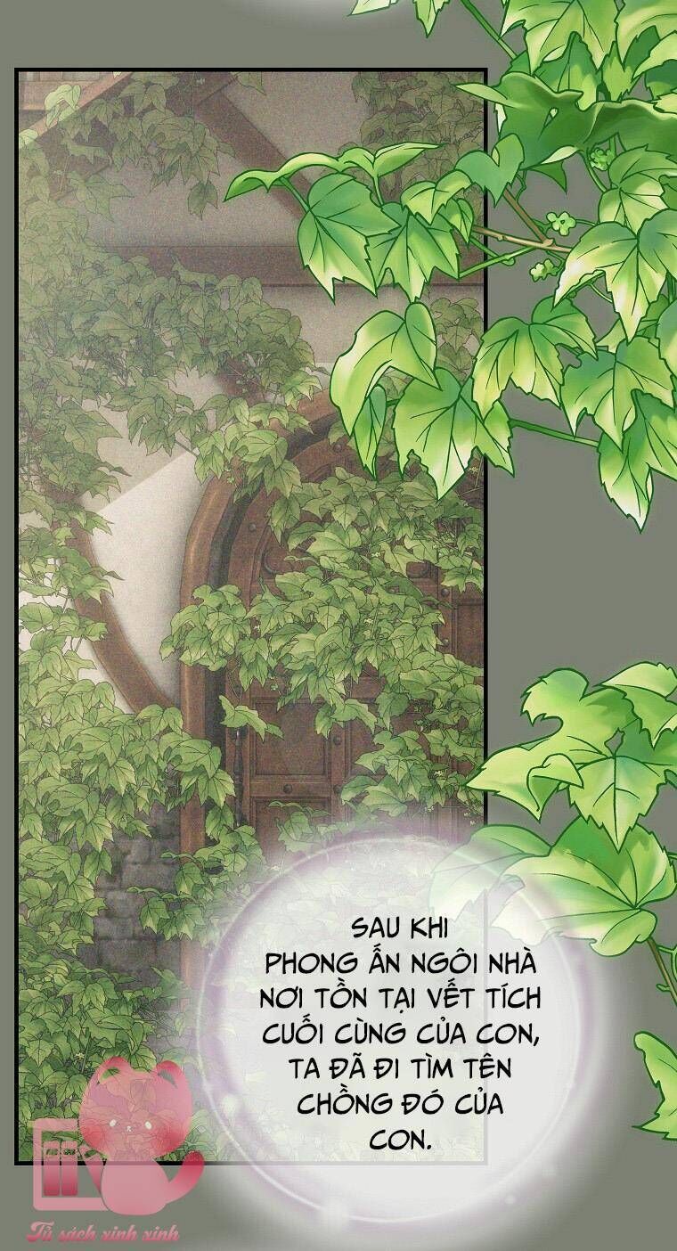 Lừa Người Hợp Với Em Chapter 74 - Trang 13