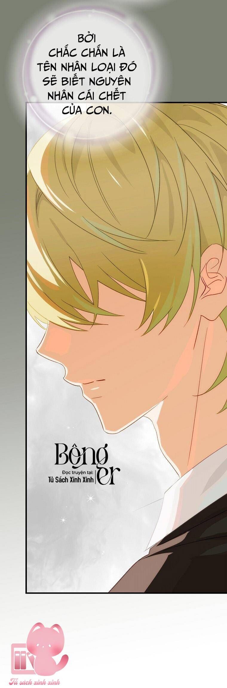 Lừa Người Hợp Với Em Chapter 74 - Trang 14