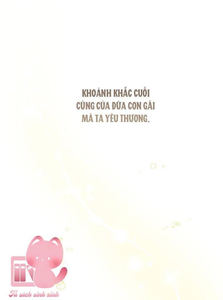 Lừa Người Hợp Với Em Chapter 74 - Trang 15