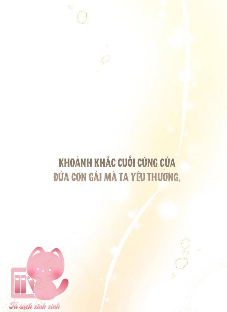 Lừa Người Hợp Với Em Chapter 74 - Trang 16