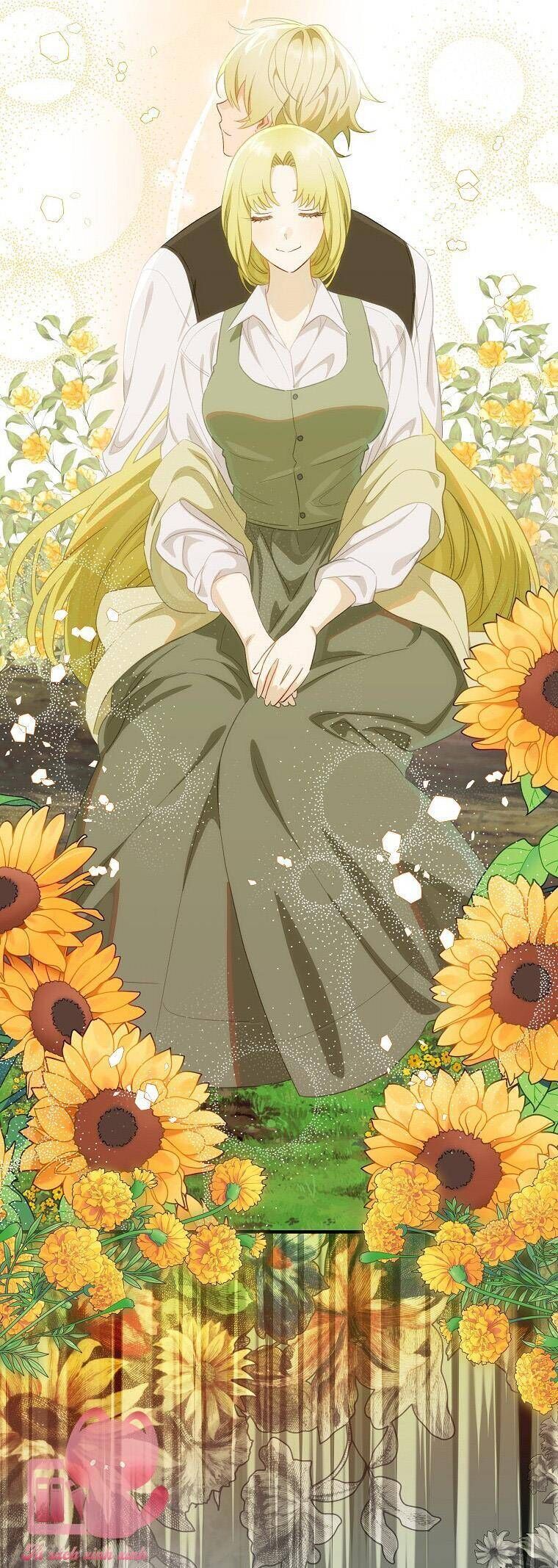 Lừa Người Hợp Với Em Chapter 74 - Trang 17