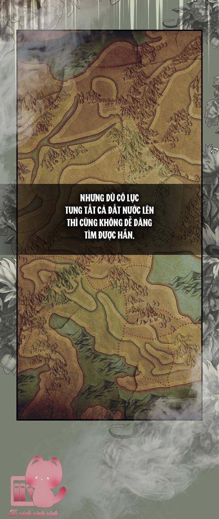 Lừa Người Hợp Với Em Chapter 74 - Trang 18