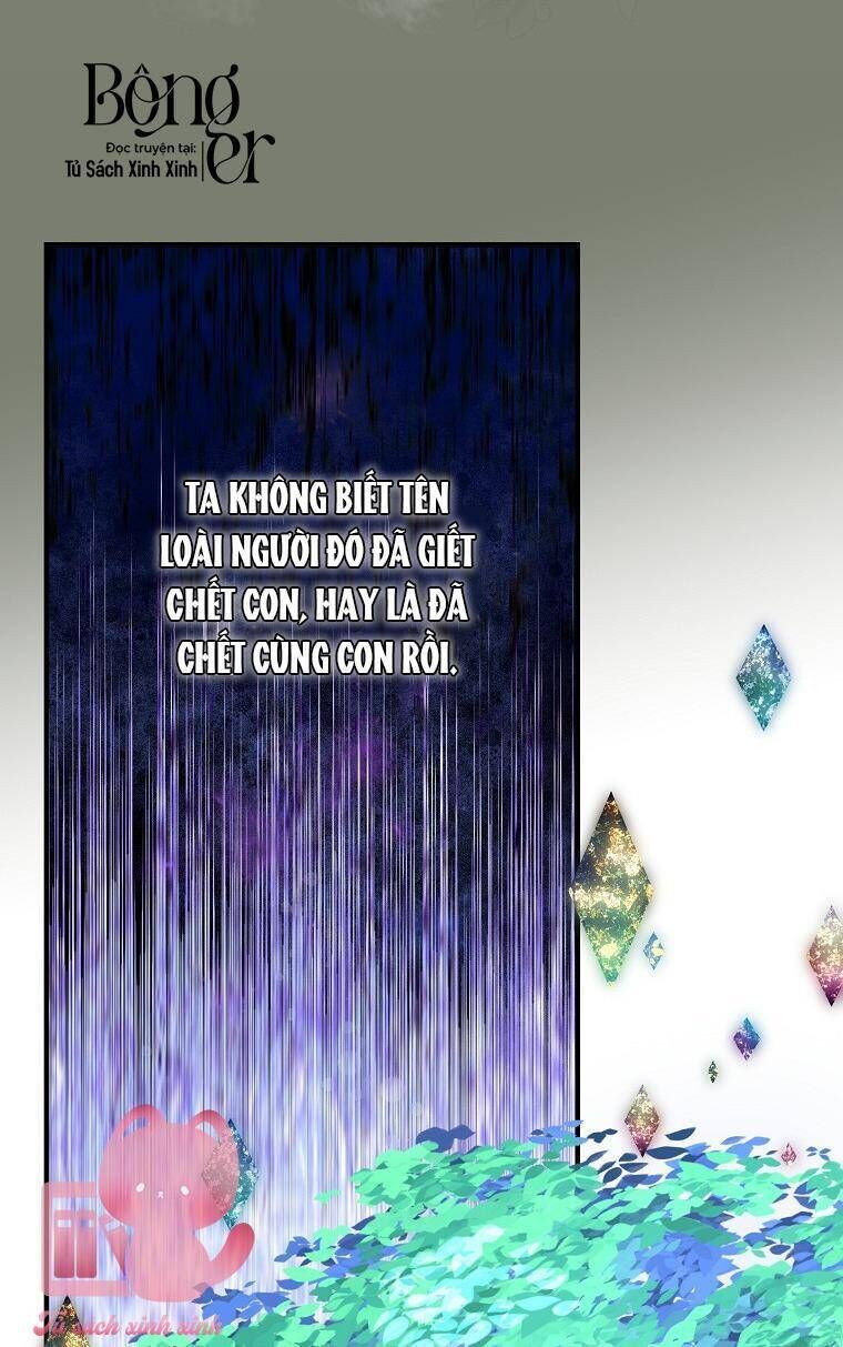 Lừa Người Hợp Với Em Chapter 74 - Trang 19