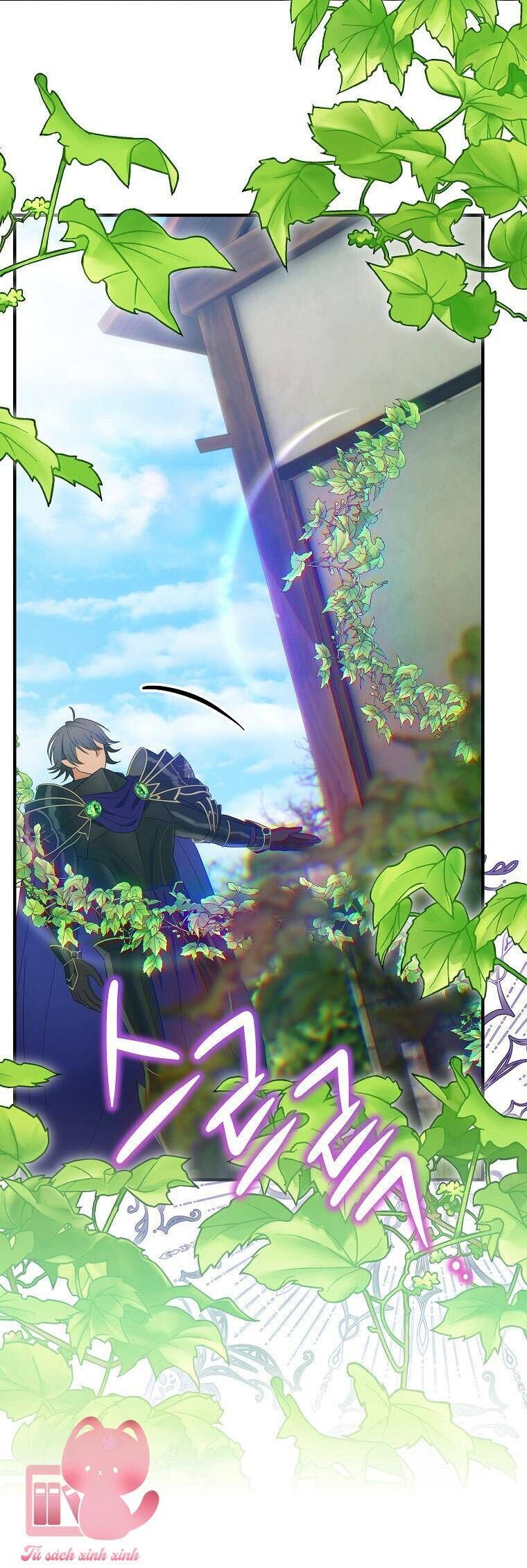 Lừa Người Hợp Với Em Chapter 74 - Trang 2