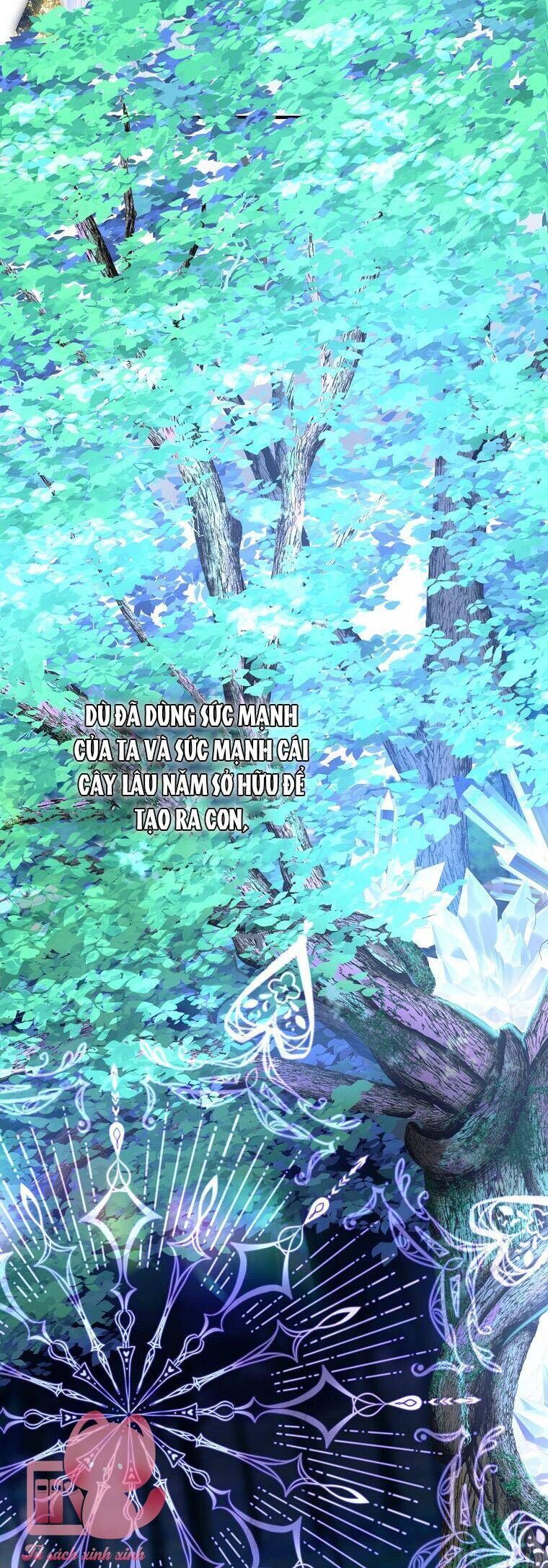 Lừa Người Hợp Với Em Chapter 74 - Trang 20