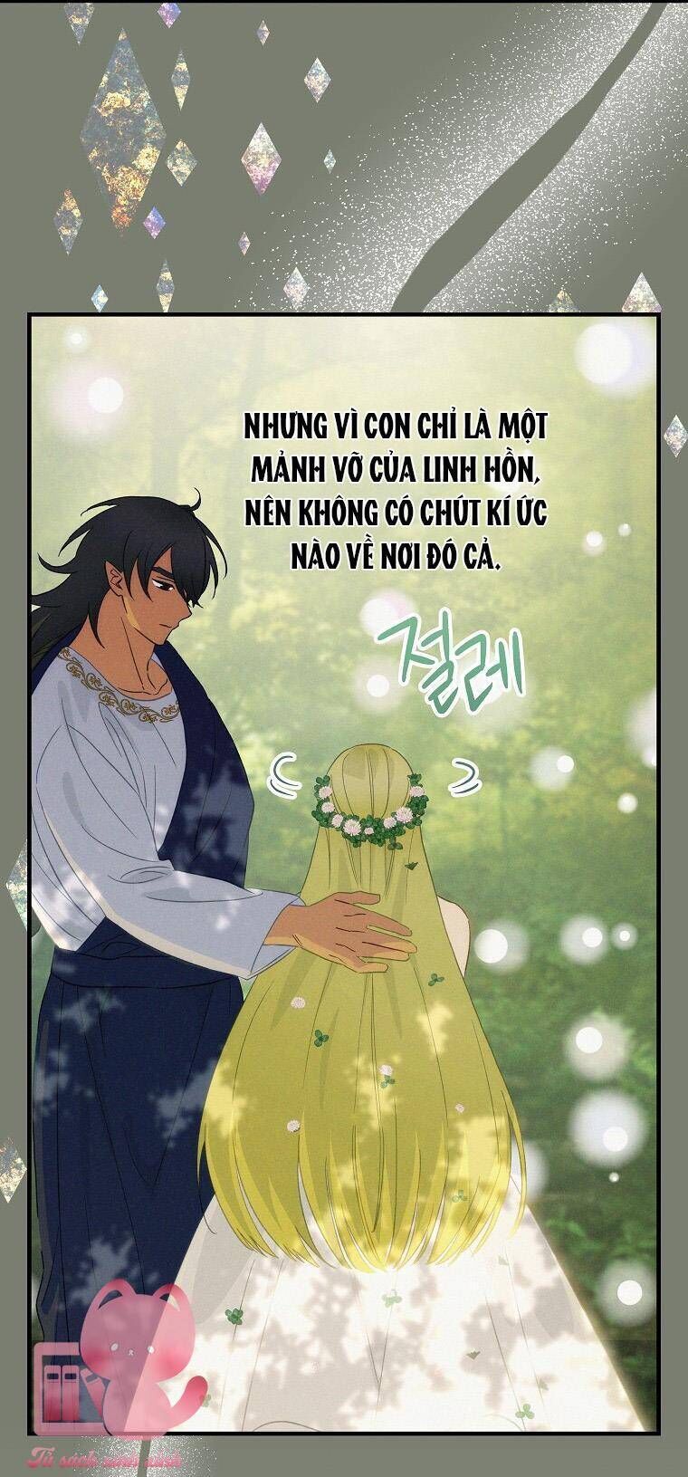 Lừa Người Hợp Với Em Chapter 74 - Trang 21
