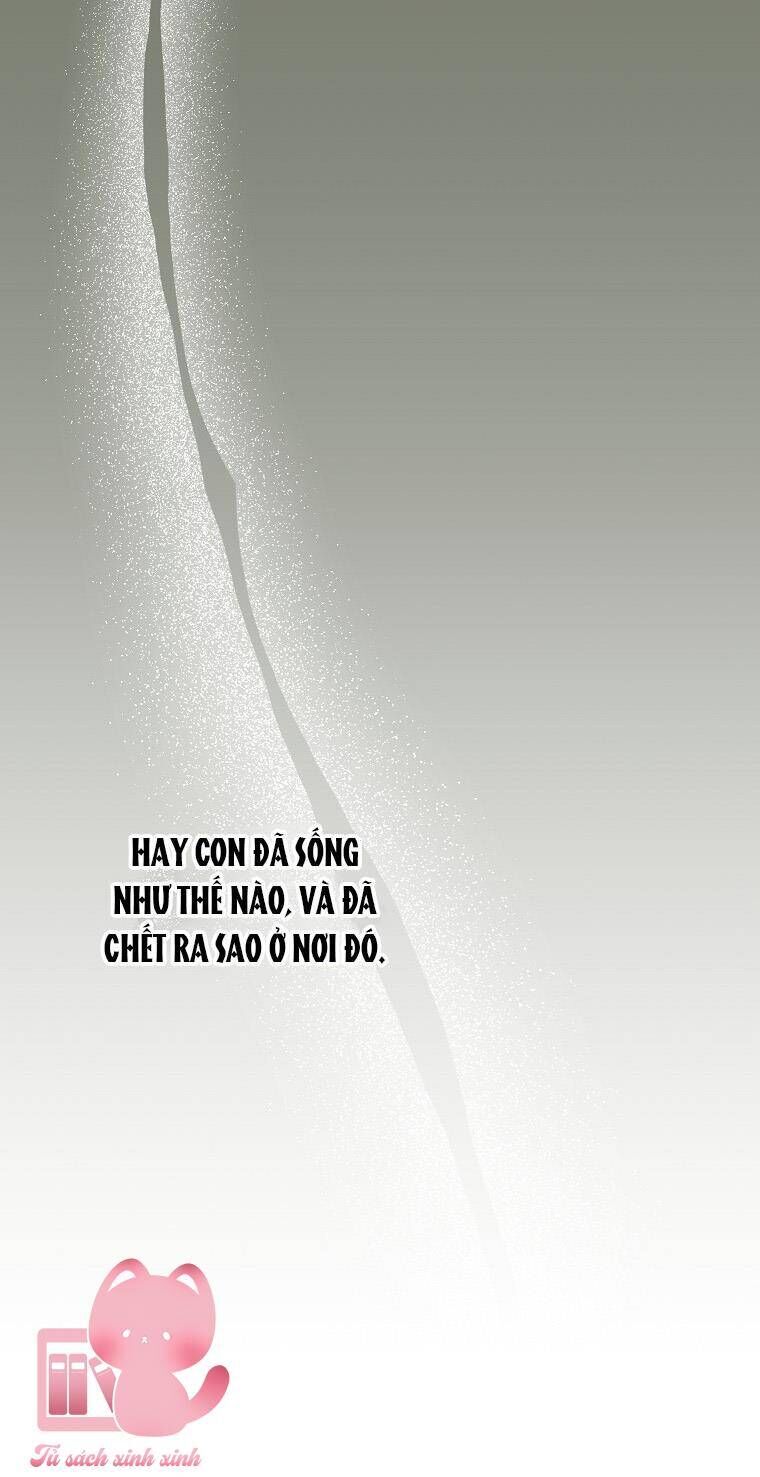 Lừa Người Hợp Với Em Chapter 74 - Trang 22