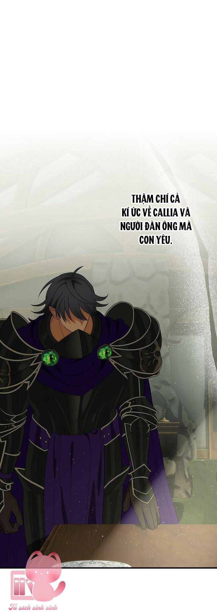 Lừa Người Hợp Với Em Chapter 74 - Trang 23