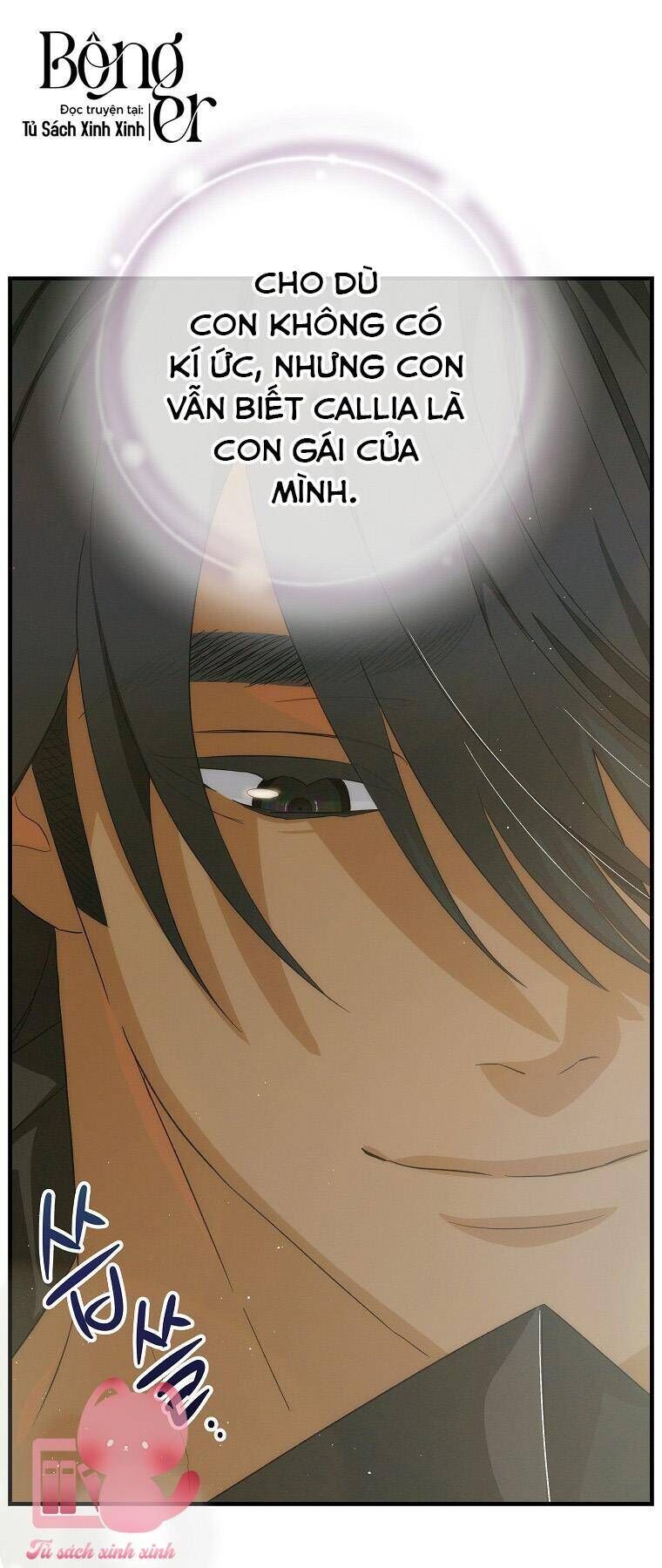 Lừa Người Hợp Với Em Chapter 74 - Trang 24