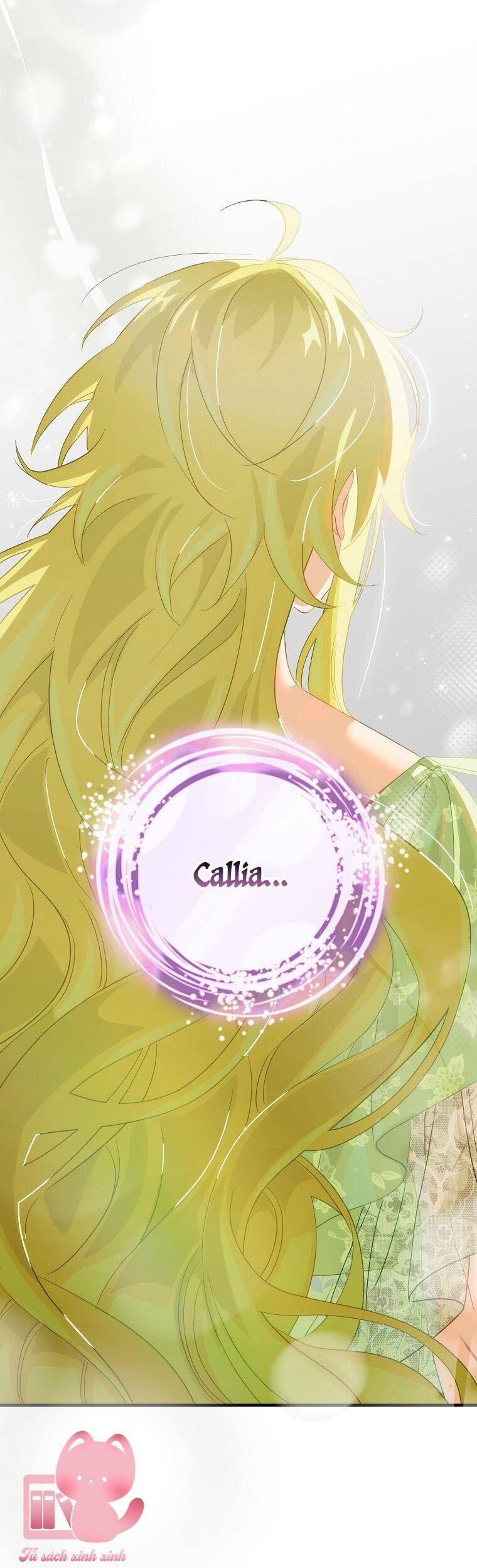 Lừa Người Hợp Với Em Chapter 74 - Trang 25