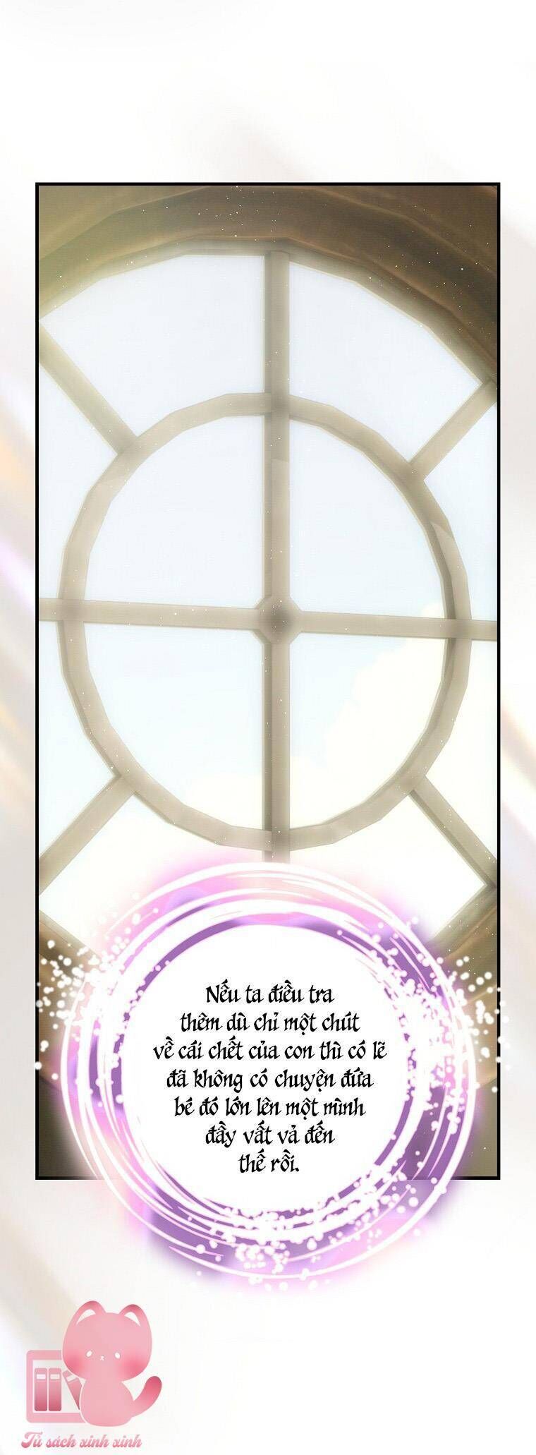 Lừa Người Hợp Với Em Chapter 74 - Trang 26