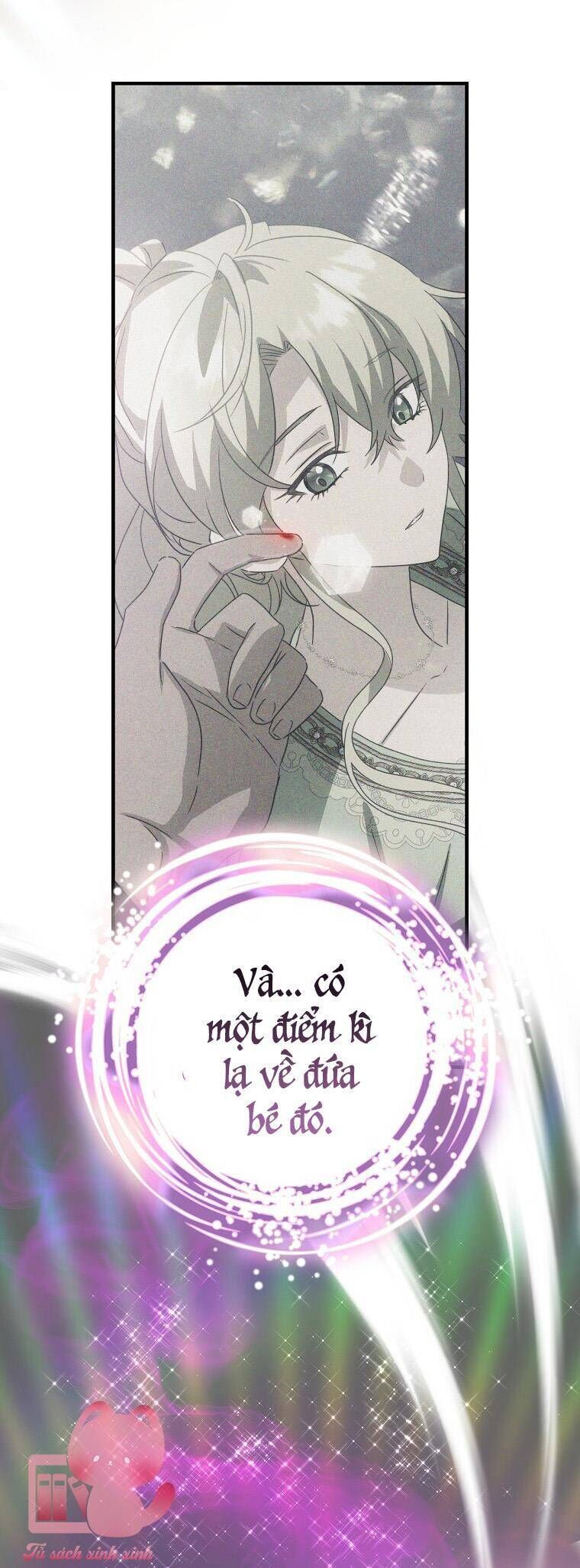 Lừa Người Hợp Với Em Chapter 74 - Trang 27