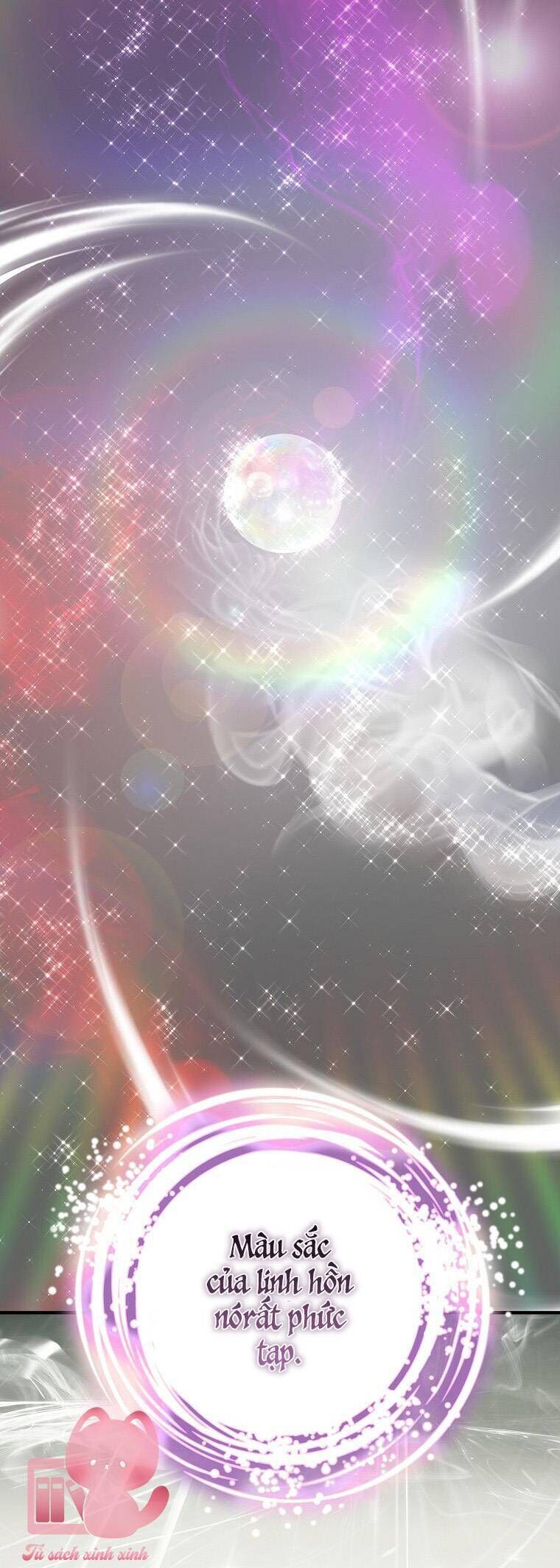 Lừa Người Hợp Với Em Chapter 74 - Trang 28