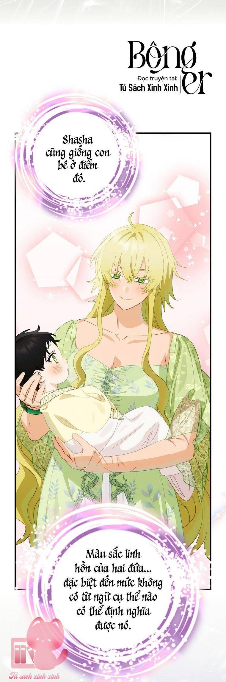 Lừa Người Hợp Với Em Chapter 74 - Trang 29