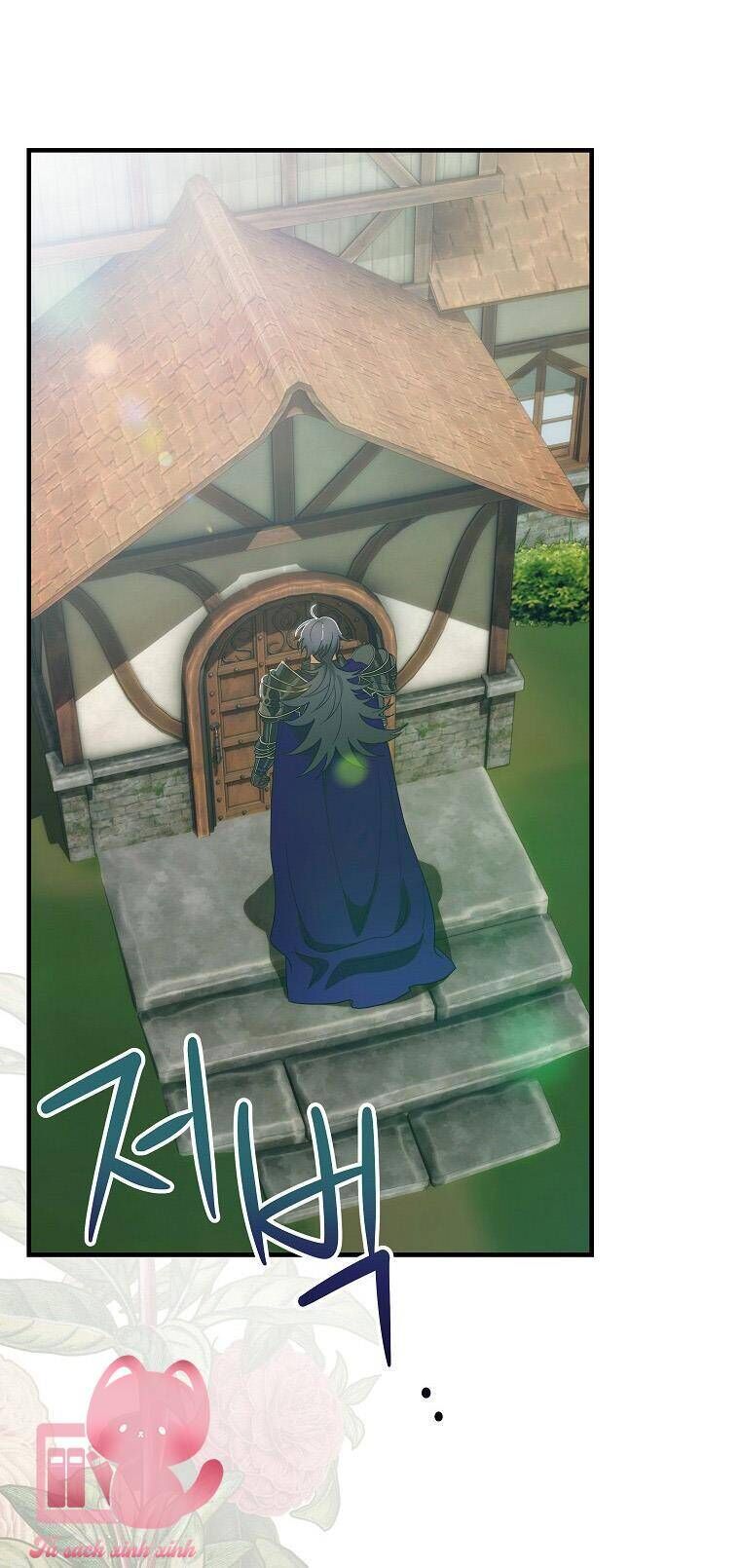 Lừa Người Hợp Với Em Chapter 74 - Trang 3