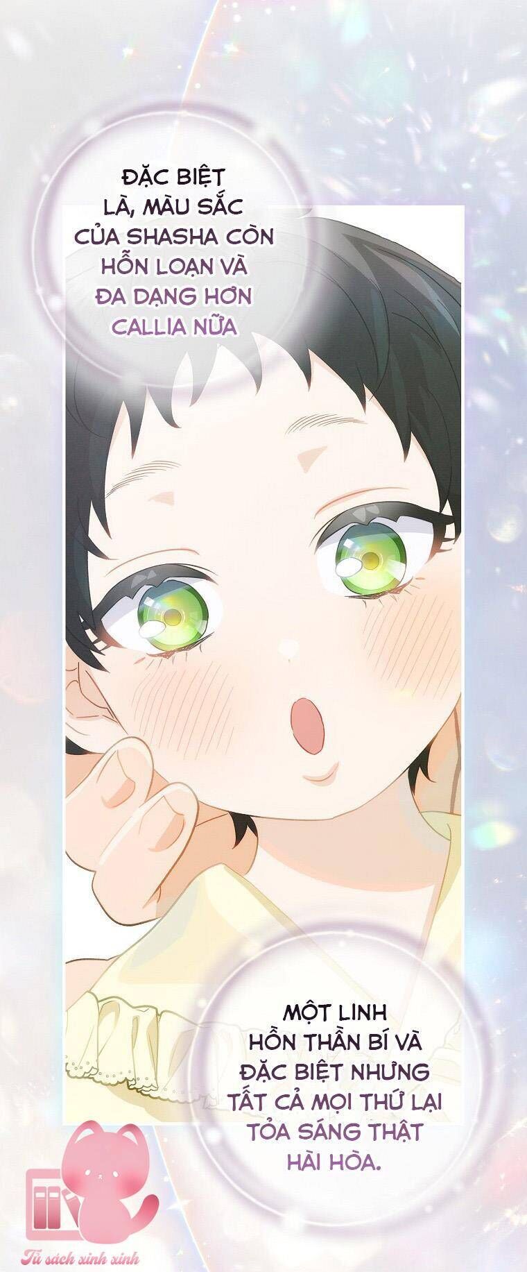 Lừa Người Hợp Với Em Chapter 74 - Trang 30