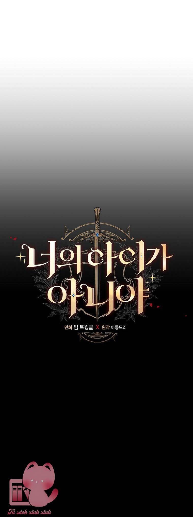 Lừa Người Hợp Với Em Chapter 74 - Trang 32