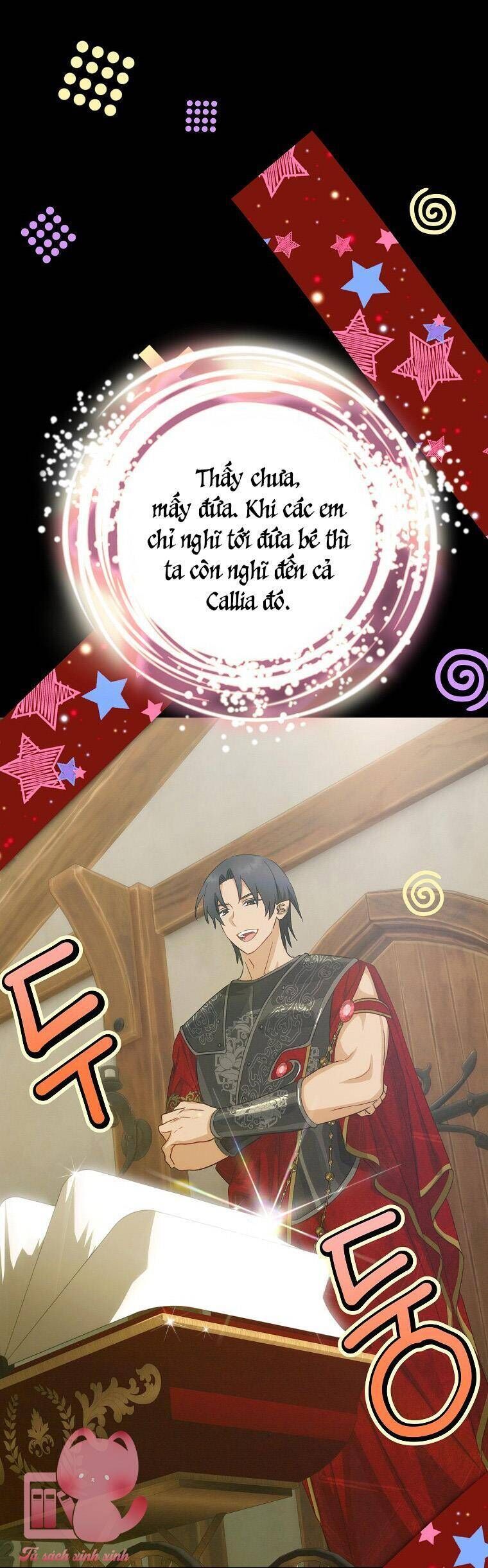 Lừa Người Hợp Với Em Chapter 74 - Trang 33