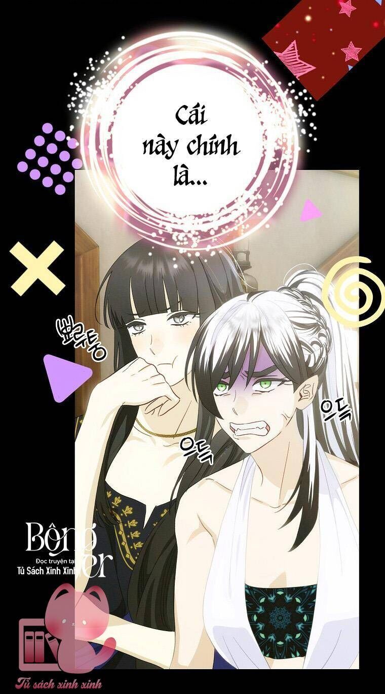 Lừa Người Hợp Với Em Chapter 74 - Trang 34